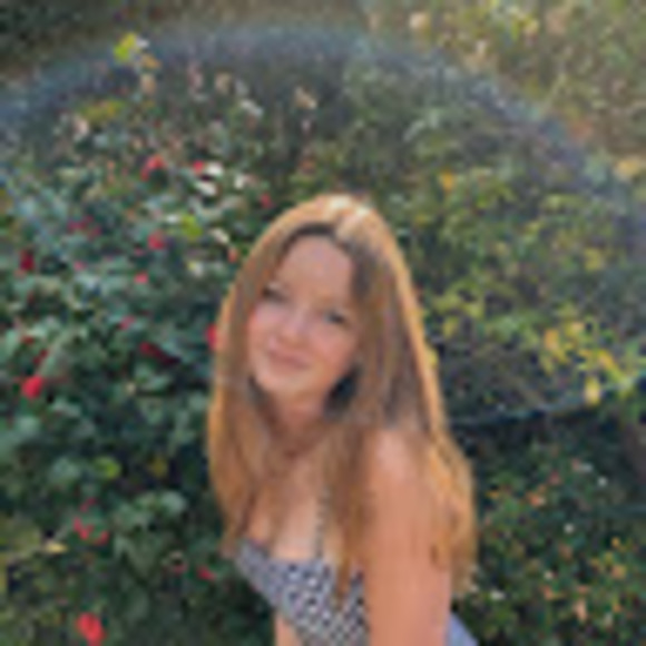 Meet your Posher, Grace - Picture 1 of 1